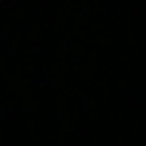 Meet your Posher, Carla